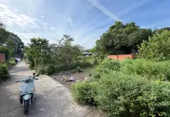🔥 2,7 TỶ – HÀNG MỚI HÓC MÔN – QUỸ ĐẤT ĐẸP 188M² 🔥... Bán nhà riêng tại Hóc Môn, Hồ Chí Minh 03