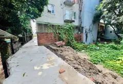 Chỉ 3,x tỷ có đất 58.7m² ngay gần mặt đường Quốc Lộ 3 Đông Anh, mặt tiền 5m... Bán đất tại Đông Anh, Hà Nội 02