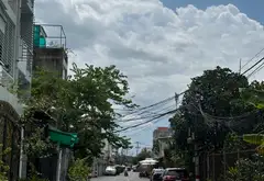 Bán nhà mặt phố Hiệp Bình Chánh, Thủ Đức, mặt tiền 27m, diện tích 661m2, pháp lý có sổ... Bán nhà mặt phố tại Hiệp Bình, Hồ Chí Minh 01