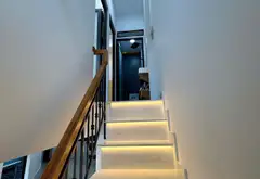 Bán nhà 4 tầng lô góc tại Quận 8, diện tích 42.4 m², giá ưu đãi mùa tháng 7... Bán nhà riêng tại Chánh Hưng, Hồ Chí Minh 06