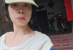 Căn hộ duplex trẻ trung, thoáng đãng tại Ngô Quyền... Bán căn hộ chung cư tại Hà Đông, Hà Nội 16
