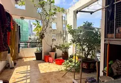 Chiến Cơ Đón Tiền Tỷ Tại Phố Tây Đề Thám... Bán nhà riêng tại Cầu Ông Lãnh, Hồ Chí Minh 17