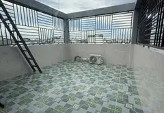 Cơ Hội Sở Hữu Nhà Đẹp Tây Lân, 5 Tầng, Giá Tốt, Đường Rộng, Full Nội Thất... Bán nhà riêng tại Bình Tân, Hồ Chí Minh 09