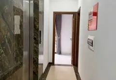 Bán chung cư mini cao cấp tại Phú Đô với thiết kế hiện đại và thang máy... Bán chung cư mini tại Từ Liêm, Hà Nội 01