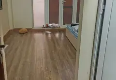 Cơ hội sở hữu nhà mặt phố Kim Quan Thượng vị trí vàng, giá tốt, diện tích rộng 75.5m²... Bán nhà mặt phố tại Việt Hưng, Hà Nội 02