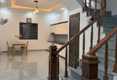 🔥 RẺ – HIẾM – RỘNG – 3 BƯỚC RA MẶT PHỐ - LÔ GÓC 3 MẶT THOÁNG.

📍 Vị trí cực đẹp,... Bán nhà riêng tại Hải An, Hải Phòng 14