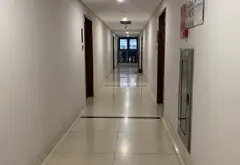 Căn hộ tầng trung 2PN view đài phun nước tại Thanh Xuân... Bán căn hộ chung cư tại Thanh Xuân, Hà Nội 09