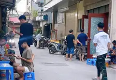 Bán tòa nhà văn phòng 9 tầng khu phân lô Nguyễn Xiển... Bán văn phòng tại Thanh Xuân, Hà Nội 20