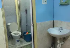 Nhà 3 Tầng Đẹp Gần Aeon Mall Tên Lửa, Giá Hấp Dẫn... Bán nhà riêng tại An Lạc, Hồ Chí Minh 04