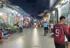 Bán nhà riêng một tầng tại Tổ 11 Yên Lộ, Yên Nghĩa, diện tích 192.9 m2, vị trí kinh doanh sầm uất... Bán nhà riêng tại Yên Nghĩa, Hà Nội 03
