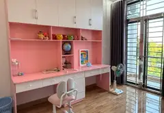 Nhà 4 Tầng Có Gara Ô Tô - Không Gian Rộng Rãi Tại Phương Khê... Bán nhà riêng tại Kiến An, Hải Phòng 09