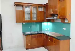 7.2 tỷ Cơ hội vàng sở hữu nhà riêng 5 tầng mặt tiền rộng ngay Nguyễn Đức Cảnh... Bán nhà riêng tại Tương Mai, Hà Nội 03