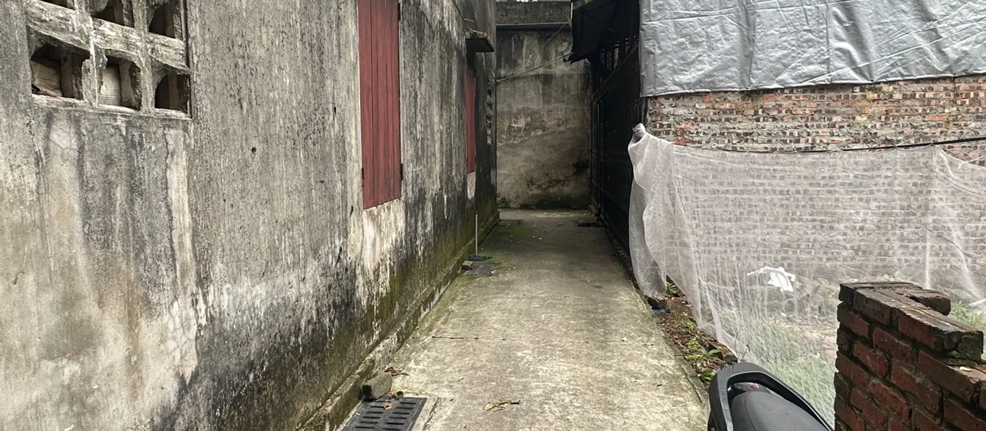 Bán nhà đồng kị từ sơn bắc ninh... Bán đất tại Đồng Nguyên, Bắc Ninh 01