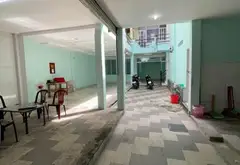 Nhà mặt tiền rộng 4m, diện tích lớn 288m2 tại Tân Bình... Bán nhà mặt phố tại Tân Bình, Hồ Chí Minh 11