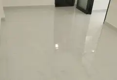 Nhà mới đầy đủ nội thất đắc tiền , ở ngay tên lửa bình tân , ngang gần 7m DTS 100m² 2 tầng BTCT... Bán nhà riêng tại An Lạc, Hồ Chí Minh 11