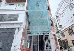 Bán nhà 6 tầng 2 mặt tiền tại Bình Tân, giá 12,7 tỷ... Bán nhà riêng tại Bình Hưng Hòa, Hồ Chí Minh 03