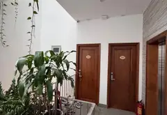 Bán Nhà Riêng 10 Phòng Khép Kín - 152.7m² - Nguyễn Văn Thoại, Ngũ Hành Sơn, Đà Nẵng - 18.8 Tỷ... Bán nhà riêng tại Ngũ Hành Sơn, Đà Nẵng 09