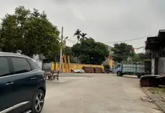 Bán đất mặt tiền 7m tại Mai Hiên, diện tích 117m2, pháp lý rõ ràng... Bán đất tại Đông Anh, Hà Nội 04
