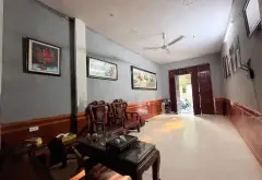Đất Vàng Đài Bi – Đông Anh, Tặng Nhà 3 Tầng, Kinh Doanh Đỉnh... Bán đất tại Đông Anh, Hà Nội 04
