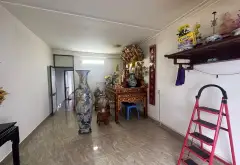 Nhà phân lô ô tô đỗ cửa, trung tâm Đồ Sơn hiếm có khó tìm... Bán nhà riêng tại Đồ Sơn, Hải Phòng 02