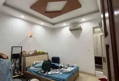 Nhà mới đẹp tại Bình Tân - Trải nghiệm không gian sống lý tưởng!... Bán nhà riêng tại Bình Tân, Hồ Chí Minh 04