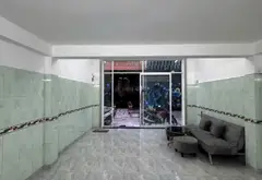 🔥 GIẢM GIÁ • HẺM XE HƠI TRUNG TÂM GÒ VẤP • 4 TẦNG • GIÁ MỚI 7.29 TỶ
🏡 Nhà 4 tầng: hiếm có Gò Vấp... Bán nhà riêng tại Gò Vấp, Hồ Chí Minh 04