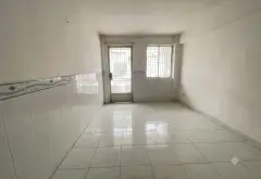 Nhà 3 Tầng Giá Tốt Trung Tâm Quận 1 Diện Tích 30.5m2 Hẻm 4m Thông Thoáng... Bán nhà riêng tại Cầu Ông Lãnh, Hồ Chí Minh 08