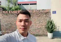 Đất đẹp 75m2 Mai Đình Sóc Sơn - Giá hời, tiện kết nối... Bán đất tại Sóc Sơn, Hà Nội 01