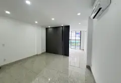 Nhà phố 7 tầng thang máy ngay chợ sầm uất quận 11... Bán nhà mặt phố tại Chợ Lớn, Hồ Chí Minh 02