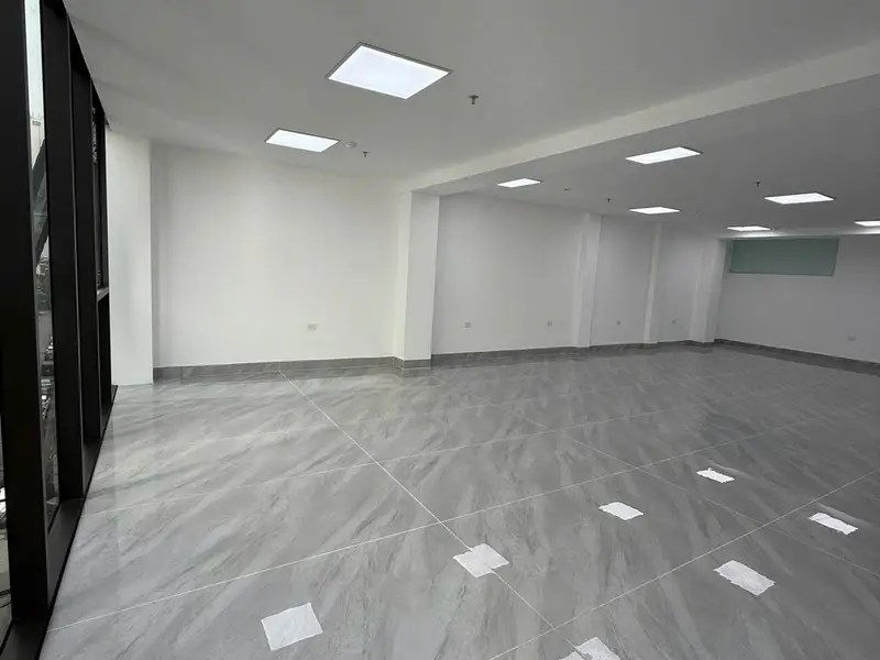 Bán văn phòng 11 tầng hiện đại, diện tích 112m² tại khu vực Lê Đức Thọ... Bán văn phòng tại Từ Liêm, Hà Nội 01