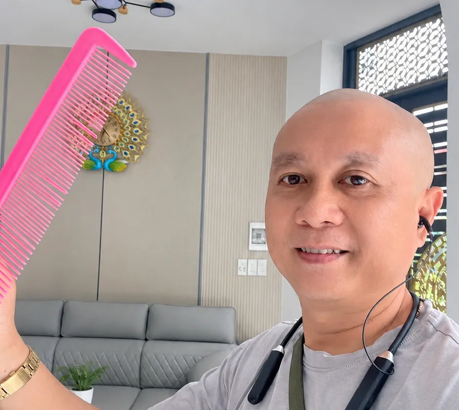 MT LÊ CẢNH TUÂN - PHÚ THỌ HOÀ - NGUYỄN SƠN... Bán nhà mặt phố tại Phú Thọ Hòa, Hồ Chí Minh 01