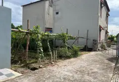 Bán đất 130m² hướng Đông Nam tại xã Triệu Việt Vương, Khoái Châu, Hưng Yên, pháp lý rõ ràng... Bán đất tại Khoái Châu, Hưng Yên 03