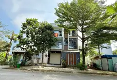 🏡CHỈ 3.6 TỶ – 54M² ĐẤT NAM KHANG – NGUYỄN DUY TRINH -LONG TRƯỜNG Q9🏠... Bán đất tại Long Trường, Hồ Chí Minh 02
