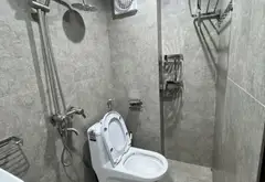 Chung cư mini siêu lợi nhuận ngay phố Thanh Bình... Bán nhà riêng tại Hà Đông, Hà Nội 05