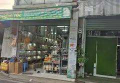Bán nhà mặt phố xã Hóc Môn 120m² giá 7.35 tỷ đồng... Bán nhà mặt phố tại Hóc Môn, Hồ Chí Minh 01