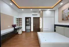 Cơ hội có 1-0-2 sở hữu nhà đẹp tại Nhà Bè với thiết kế đỉnh cao... Bán nhà riêng tại Nhà Bè, Hồ Chí Minh 14