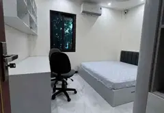 Bán nhà riêng chính chủ TDP Tràng An Chúc Sơn, tặng full nội thất xịn, dt 60m2 ,6 tỷ nhỉnh còn TL... Bán nhà riêng tại Chương Mỹ, Hà Nội 11