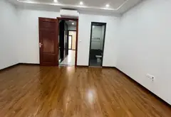 Bán biệt thự liền kề 6 tầng mặt phố tại KĐT Royal Park... Bán biệt thự, liền kề tại Hoài Đức, Hà Nội 07