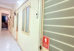 💰 GIÁ MỚI 9,5 TỶ | GIẢM THÊM 300TR – HỒ ĐẮC DI, TÂN PHÚ
📍 88m² | 5 × 17,5m nở hậu nhẹ | Hẻm ô tô,... Bán nhà riêng tại Tây Thạnh, Hồ Chí Minh 09