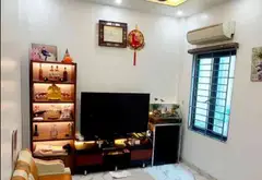 Bán nhà riêng 4 tầng tại xã Đại Thanh, Hà Nội, diện tích sử dụng rộng, gần trường học... Bán nhà riêng tại Đại Thanh, Hà Nội 11