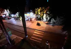 Nhà mặt phố 6 tầng 2 mặt tiền tại Phạm Đức Sơn, diện tích 90m² giá 16.5 tỷ... Bán nhà mặt phố tại Phú Định, Hồ Chí Minh 09