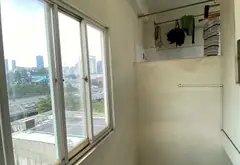 Nhà bán đường trường sa, phường Gia Định Bình Thanh TP.HCM... Bán nhà riêng tại Gia Định, Hồ Chí Minh 02
