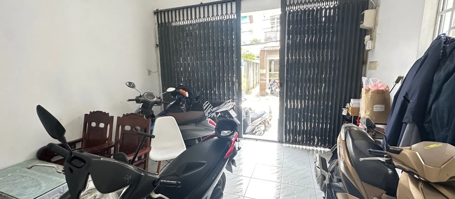 Bán nhà riêng 3 phòng ngủ tại Linh Tây, Thủ Đức giá 7,9 tỷ... Bán nhà riêng tại Linh Xuân, Hồ Chí Minh 01