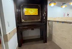 Nhà 3 tầng 76m2 giá 8.7 tỷ gần chợ Tân Hương, Tân Phú... Bán nhà riêng tại Phú Thọ Hòa, Hồ Chí Minh 05