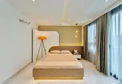 Bán nhà 5 tầng, 3 phòng ngủ, kinh doanh nhỏ tại Gò Vấp giá 6.8 tỷ... Bán nhà riêng tại An Hội Đông, Hồ Chí Minh 17