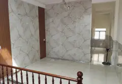 Cơ hội hiếm có sở hữu nhà mặt tiền Văn Thánh 1, Liên Chiểu... Bán nhà mặt phố tại Hải Vân, Đà Nẵng 04
