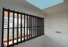 Bán nhà mặt phố tại Phước Kiển, Nhà Bè, 4 tầng, hai mặt tiền, giá 12.5 tỷ VNĐ... Bán nhà mặt phố tại Nhà Bè, Hồ Chí Minh 16