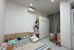 Bán Nhà 2 Tầng, 52m2, Hxh 4m Võ Văn Hát, Long Trường, Quận 9. Tặng Hết Nội Thất. Chỉ 4.38 Tỷ TL.... Bán nhà riêng tại Long Trường, Hồ Chí Minh 07