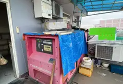 Nhà 6 Tầng Mặt Tiền Kinh Doanh Vỉa Hè, Diện Tích Rộng 153m2... Bán nhà mặt phố tại Tân Sơn Nhì, Hồ Chí Minh 08