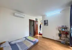 Nhà xinh 3 tầng gần ĐH Văn Lang, giá tốt cho gia đình trẻ... Bán nhà riêng tại An Nhơn, Hồ Chí Minh 12